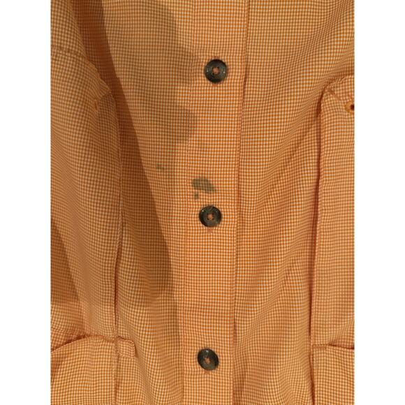 Magellan Outdoors Fish Gear Shirt Mens 2XL Lot of 6 Long Sleeve Fishing Vented - Picture 9 of 10